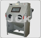 JCK-9060A(bio)(zhn)ք(dng)ɰC(j)