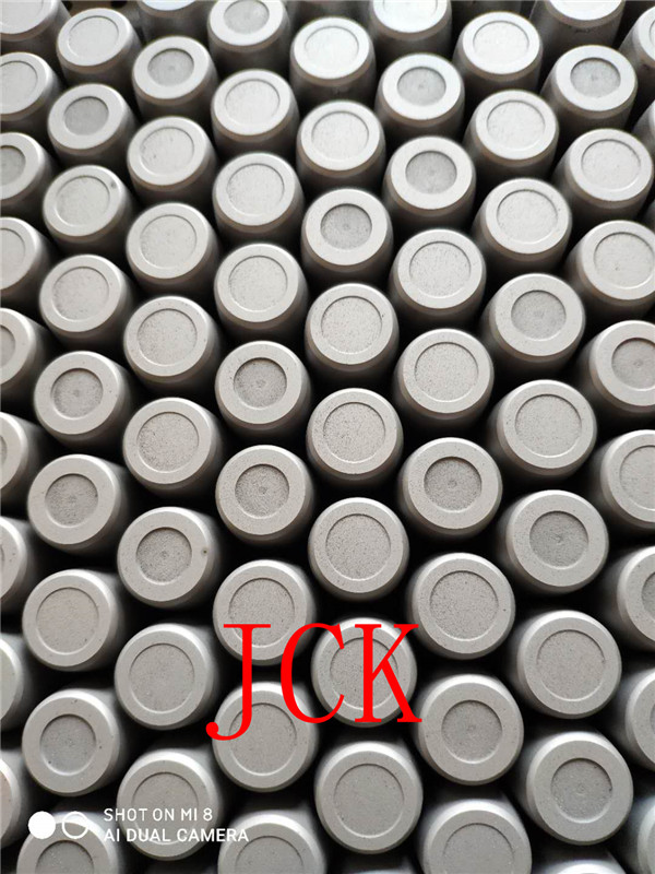 LSЇɰC